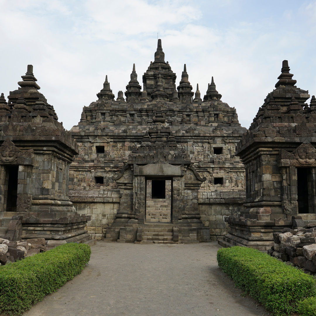 Paket Wisata Jogja 2 Hari 1 Malam Murah Fantastic