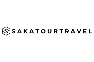 Saka Tour Travel