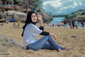 Eksplorasi Keindahan Pantai Kukup, Pesona Tanah Lot di Yogyakarta